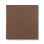 Porcelain Floor Tiles Matte 14 mm Thickness 60x60 cm Brown Color | Riyadh Ceramics