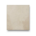 Porcelain Floor Tiles Thickness 10 mm, 60x60 cm, Matt Beige, Rock Model