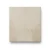 Porcelain Floor Tiles Thickness 10 mm, 60x60 cm, Matt Beige, Rock Model - Image 1