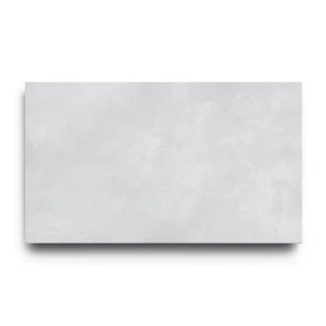 Facade Porcelain Tiles Matte 20 mm Thickness, 40x80 cm Size, Light Grey Color | Riyadh Ceramics