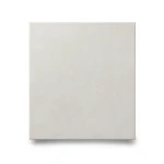 Porcelain Floor Tiles Thickness 20 mm, Size 60x60 cm, Matt Natural Color, Oxide Model