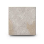 Porcelain Floor Tiles Thickness 10 mm, Size 60x60 cm, Matt Natural Color, Rock Model