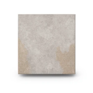 Porcelain Floor Tiles Thickness 10 mm, Size 60x60 cm, Matt Natural Color, Rock Model