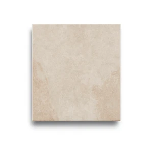 Porcelain Floor Tiles Thickness 10 mm, 60x60 cm, Matt Beige, Rock Model