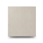 Porcelain Floor Tiles Thickness 20 mm, Size 60x60 cm, Matt Beige, Oxide Model