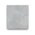 Porcelain Flooring 10 mm Thickness, 60x60 cm Size, Matt Grey, Rock Model - Image 1