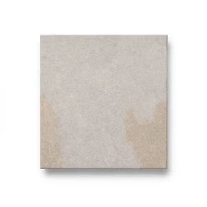 Porcelain Floor Tiles Thickness 10 mm, Size 60x60 cm, Matt Natural Color, Rock Model