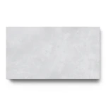 Facade Porcelain Tiles Matte 20 mm Thickness, 40x80 cm Size, Light Grey Color | Riyadh Ceramics