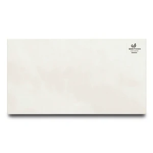 Silky Porcelain Floors 11 mm Thickness 60x120 cm Size Light Beige Color | Riyadh Ceramics
