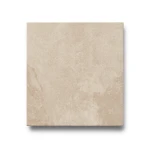 Porcelain Floor Tiles Thickness 10 mm, 60x60 cm, Matt Beige, Rock Model