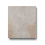Porcelain Floor Tiles Thickness 10 mm, Size 60x60 cm, Matt Natural Color, Rock Model