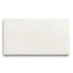 Silky Porcelain Floors 11 mm Thickness 60x120 cm Size Light Beige Color | Riyadh Ceramics