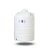 Water Tank Vertical Polyethylene 3000 Liter Capacity, 1580 mm Diameter | Al Zamil Tanks - Image 1