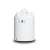 Water Tank Roto Al Zamil Vertical Polyethylene 6000 Liter Capacity | Al Zamil Tanks - Image 1