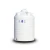 Water Tank Roto Al Zamil Vertical Polyethylene 10000 Liter Capacity | Al Zamil Tanks - Image 1