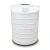 Water Tank Vertical Polyethylene 8000 liter, Length 216 cm - Image 1