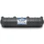 Water Tank Al Zamil Underground Polyethylene 5000 Liter, Length 2260 mm Diameter 1830 mm | Al Zamil Tanks - Image 1