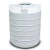 Water Tank 2500 Liter Polyethylene Vertical 1440 mm Diameter - Image 1