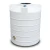 Water Tank 4000 Liter Polyethylene Vertical Diameter 1730 mm - Image 1