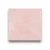 أرضيات بلاط سيراميك 50×50 سم، لون بينك - Image 1
