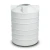 Water Tank 5000 Liter Polyethylene Vertical, Diameter 1880 mm - Image 1