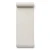 Dutch Plain Wallpaper Size 10m x 0.53m, Pale Beige Color, Model 218500 - Image 1