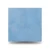 أرضيات بلاط سيراميك 33×33 سم، لون أزرق - Image 1