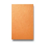 Russian Wallpaper Crystal Collection Orange 1x10 meters | YT-29528638
