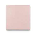 Ceramic Floor Tiles 50x50 cm, Pink Color