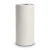 Dutch Plain Wallpaper Size 10m x 0.53m, Pale Beige Color, Model 218501 - Image 1