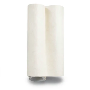 Russian Wallpaper Crystal Set 1x10 meters, Light Beige Color | YT-90608324