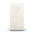 Ceramic Wall Tile 20x43 cm Cream Color Rectangular - Image 1