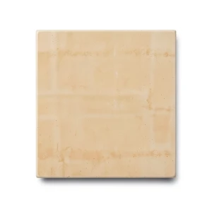 بلاط حوائط سيراميك مربع 43×43 سم فسيفساء بيك دافئة لوفت