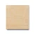 Ceramic Wall Tiles Square 43x43 cm Bick Mosaic Warm Loft - Image 1