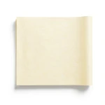 Russian Wallpaper Crystal Design 1x10 meters, Light Yellow Color | YT-20115438
