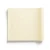 Russian Wallpaper Crystal Design 1x10 meters, Light Yellow Color | YT-20115438 - Image 1