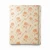 Wall Covering Ducali Design 10 m² Beige with Orange Color | Ducali - Image 1