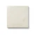 Ceramic Tile 33x33 cm Beige Square - Image 1