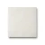 سيراميك ارضيات مقاس 50×50 سم، لون بيج - Image 1