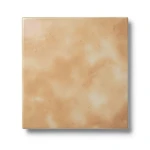 Ceramic Wall Tiles Square 43x43 cm Bick Mosaic Warm Loft