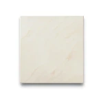 Ceramic Tile 33x33 cm Beige Square