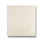 Ceramic Floor Tiles 50x50 cm Beige Color
