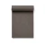 Dutch Plain Wall Covering 10m x 0.53m Dark Beige, Model 218508 - Image 1