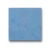 أرضيات بلاط سيراميك 33×33 سم، لون أزرق - Image 1