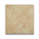 بلاط ارضيات سيراميك 43×43 سم فسيفساء بيك دافئة، لوفت