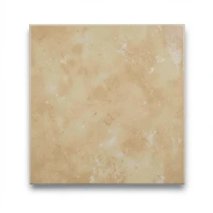 بلاط ارضيات سيراميك 43×43 سم فسيفساء بيك دافئة، لوفت