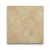 بلاط ارضيات سيراميك 43×43 سم فسيفساء بيك دافئة، لوفت - Image 1