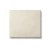 بلاط ارضيات سيراميك 50×33 سم بيج مستطيل - Image 1