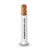 Single Core Stranded Copper Cable PVC 70 ºC Insulation 95 mm² 450/750 Volt 300 Feet White | Al Fanar - Image 1