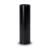 HDPE Plastic Pipe Pressure 16 Bar PE 80 Size 355 mm Thickness 39.7 mm Black - Image 1